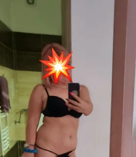 Melissa (54) - Debrecen - kép 1038748