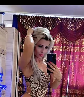 Szamanta (38) - Pécs - kép 1057061