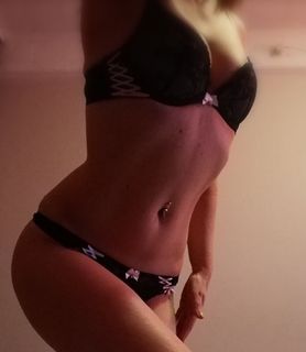 Lisa (38) - Szombathely - kép 827279