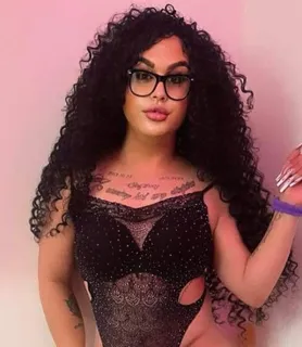 Maja (27) - Győr - kép 987345