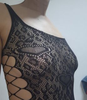 Szilvi (45) - Nyíregyháza - kép 1043989