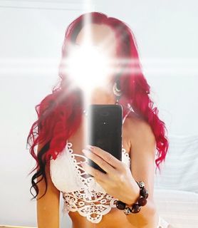 Lau (41) - Győr - kép 936119