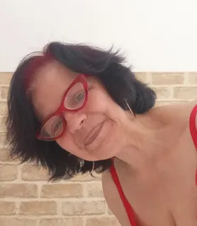 MAMISZEX (52) - Eger - kép 1052419