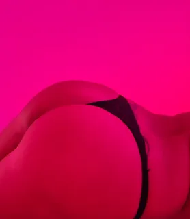 Anikó masszőz (46) - Debrecen - kép 1047415