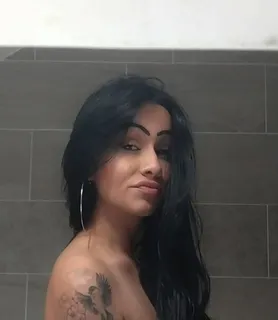 Naomi (30) - Szombathely - kép 1054766