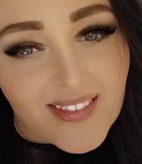 Linda (49) - Debrecen - kép 1059711