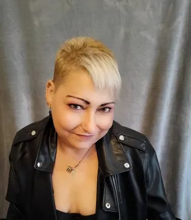 Kingu (43) - Pécs - kép 943740