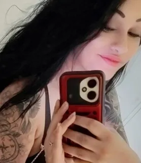 Naomi (30) - Szombathely - kép 1055524