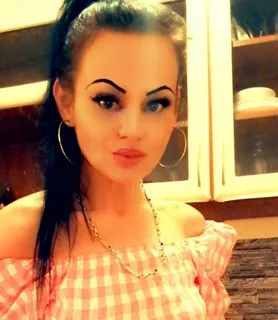 Rea (35) - Debrecen - kép 947643