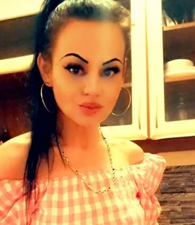 Rea (35) - Püspökladány - kép 947643