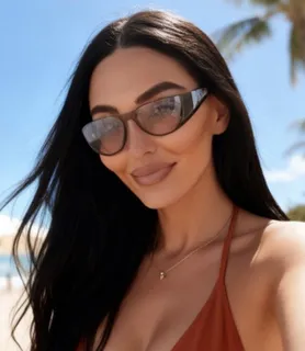 Inez (47) - Nagykanizsa - kép 1057813