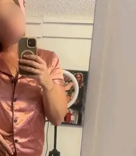 Zara (20) - Nyíregyháza - kép 1058280