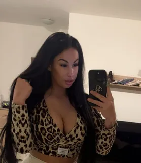 Laura (26) - Győr - kép 1048821