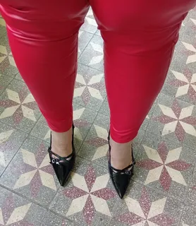 Gabi Webcam (52) - Nyíregyháza - kép 1056796