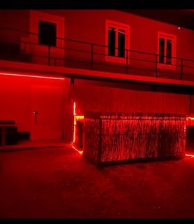 Lora Dora Laufhaus és Bár - Szentgotthárd - kép 945824