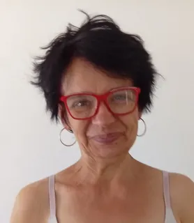 MAMISZEX (52) - Eger - kép 1041091