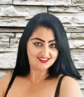 Mira (46) - Győr - kép 1047655