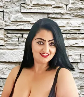 Mira (45) - Máriapócs - kép 1047655