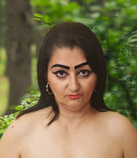 Mira (46) - Győr - kép 1056084