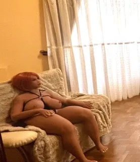 Exhibitionist Doll House - Budapest V. - kép 927867