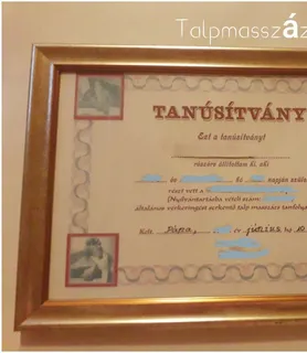 Zara Masszázs (46) - Pápa - kép 813870