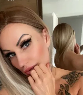 Cony (42) - Sopron - kép 1043202