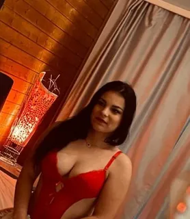 Kiara (19) - Nagykanizsa - kép 1054974