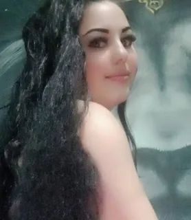 LINET (27) - Budakalász - kép 1052013