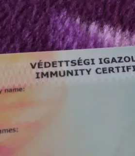 Lilla (54) - Veszprém - kép 860179