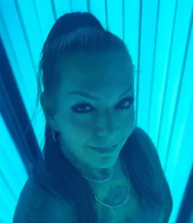 Stella (56) - Salgótarján - kép 1014040