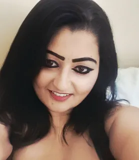 Mira (46) - Győr - kép 1052453