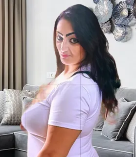 Mira (45) - Máriapócs - kép 1047813