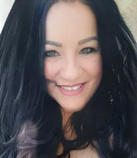 Renáta (54) - Sárvár - kép 1056105