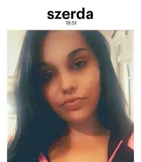 Kammila (25) - Inke - kép 1049352