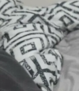 Sexyboy (44) - Nyíregyháza - kép 1057579