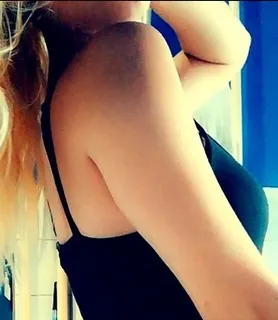 Amira (29) - Pécs - kép 795762
