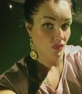 Carmen (30) - Hódmezővásárhely - kép 931846