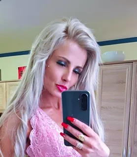 Szamanta (38) - Nagykanizsa - kép 1057354