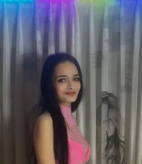 Virág (21) - Nagykanizsa - kép 1055149