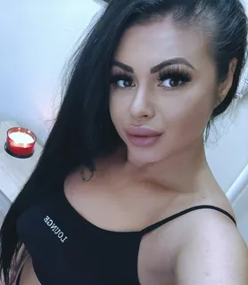Sendy Sweet (33) - Salgótarján - kép 1042825