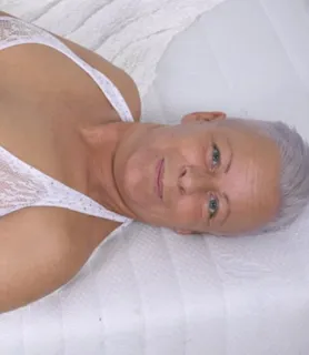 Amanda (47) - Szolnok - kép 1032861