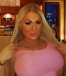 Barbie Svéd Masszőr (29) - Győr - kép 739197