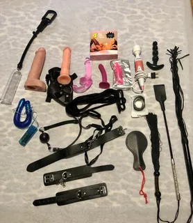 Claudia (37) - Nyíregyháza - kép 1004456