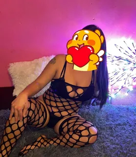 Kiymberli (29) - Nyírbátor - kép 1054783