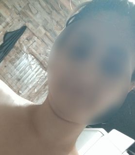 Anabellacica (20) - Pápa - kép 1055107