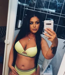 Sendy Sweet (33) - Miskolc - kép 936554
