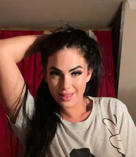 Vanessza (32) - Nagykanizsa - kép 1014937