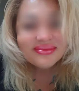 Szamanta Milf (44) - Siófok - kép 1051455