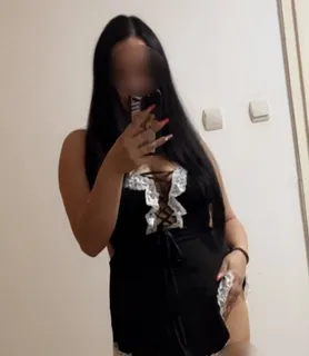 Amanda (29) - Nagykanizsa - kép 1041882