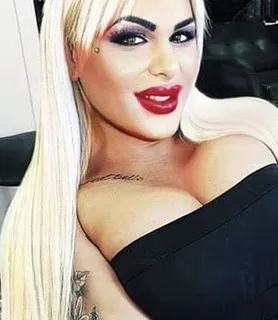 Barbie Vip (29) - Budapest VI.